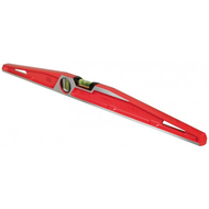 NIVEAU TRAPEZOIDAL MLH 80CM NIVEAU TRAPEZOIDAL MLH 80CM